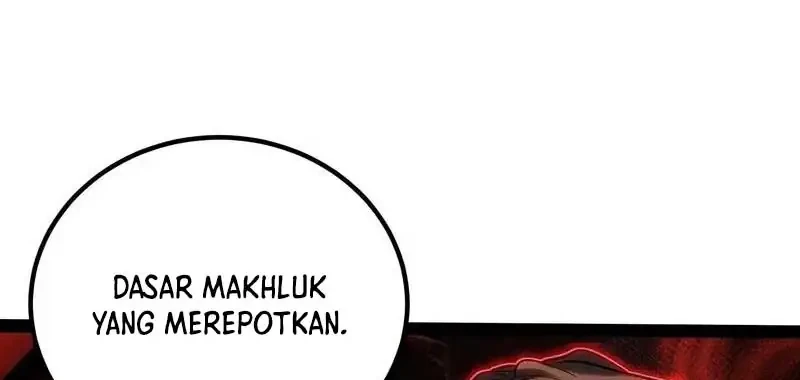 Full-Time Awakening Chapter 41 Gambar 10