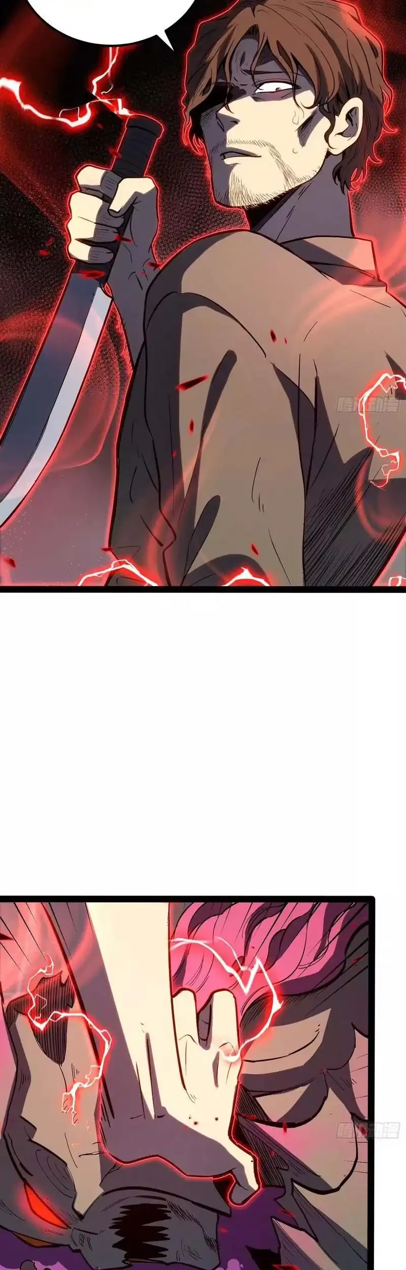 Full-Time Awakening Chapter 41 Gambar 11