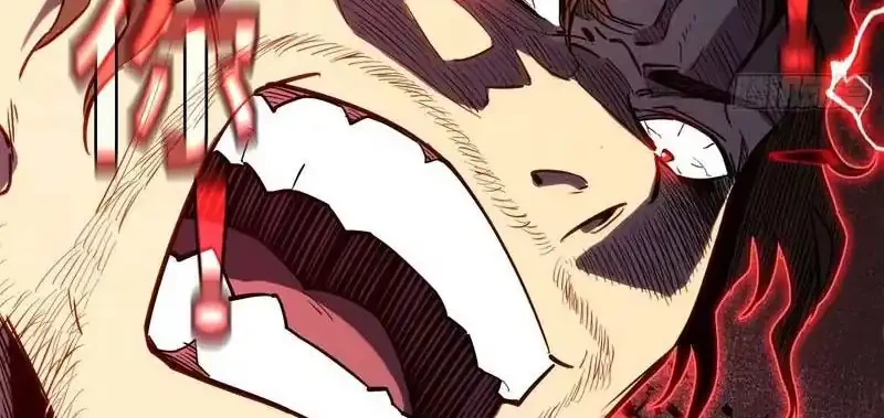 Full-Time Awakening Chapter 41 Gambar 13