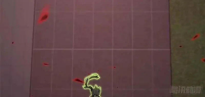 Full-Time Awakening Chapter 41 Gambar 16