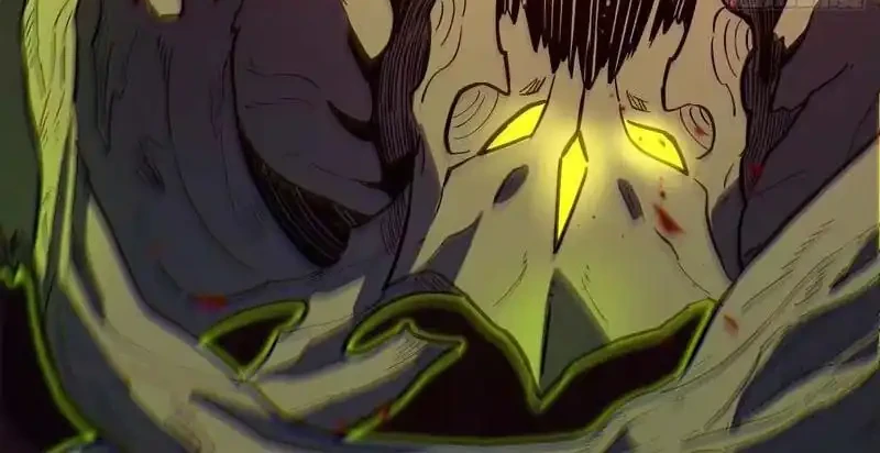 Full-Time Awakening Chapter 41 Gambar 25