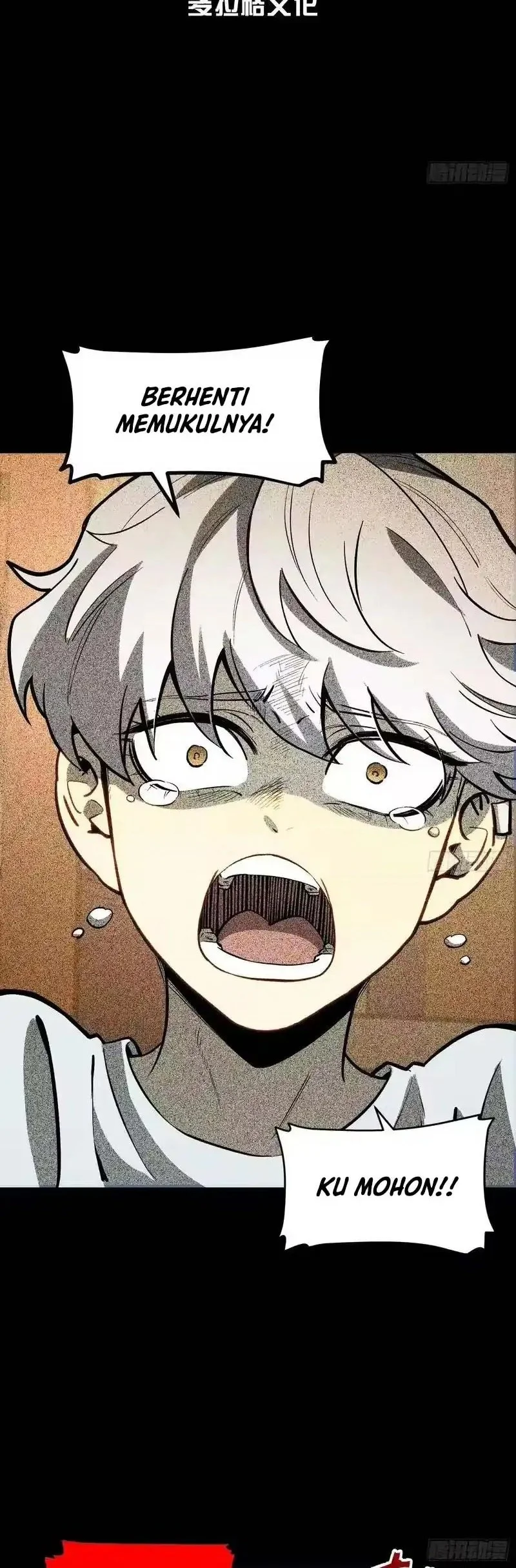 Full-Time Awakening Chapter 42 Gambar 3