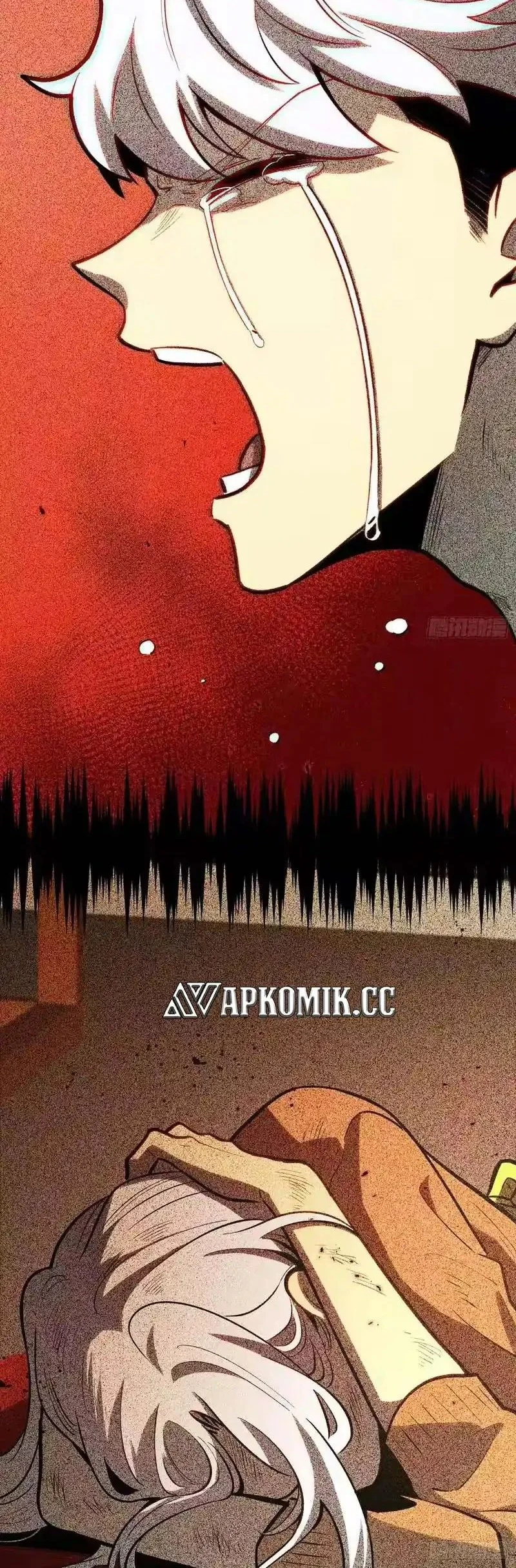 Full-Time Awakening Chapter 42 Gambar 7