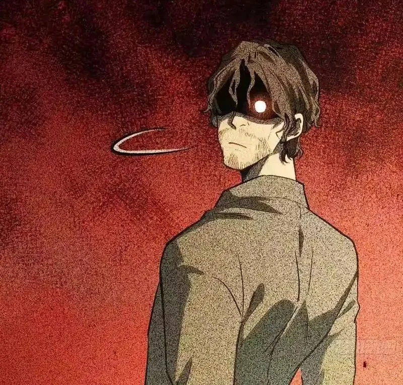 Full-Time Awakening Chapter 42 Gambar 10