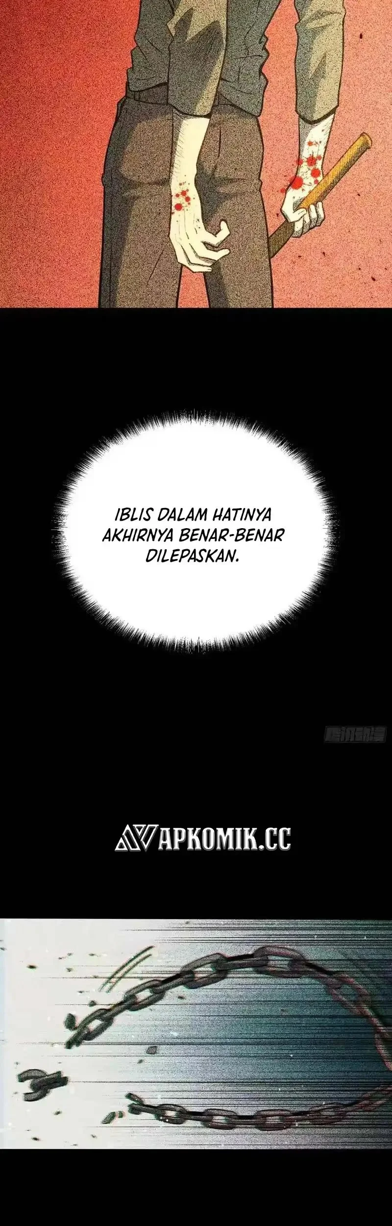 Full-Time Awakening Chapter 42 Gambar 11