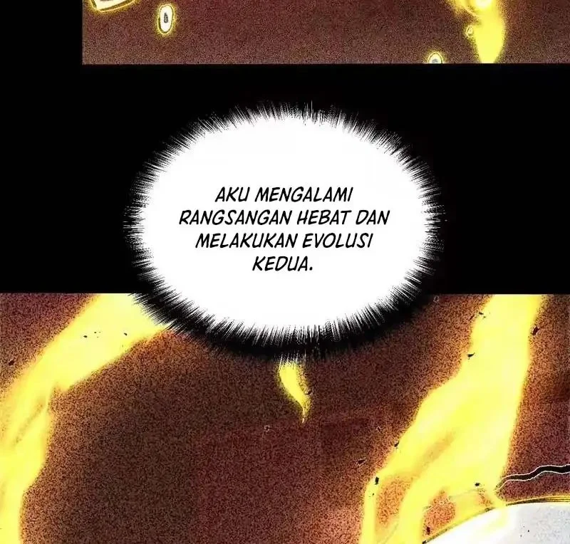 Full-Time Awakening Chapter 42 Gambar 13