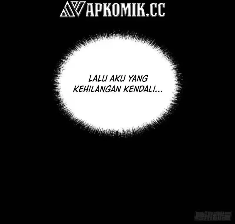 Full-Time Awakening Chapter 42 Gambar 16
