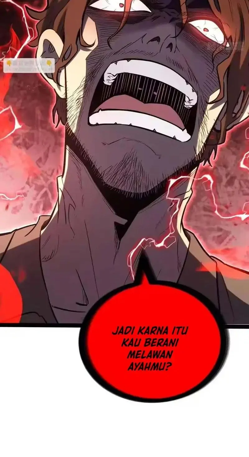 Full-Time Awakening Chapter 43 Gambar 19