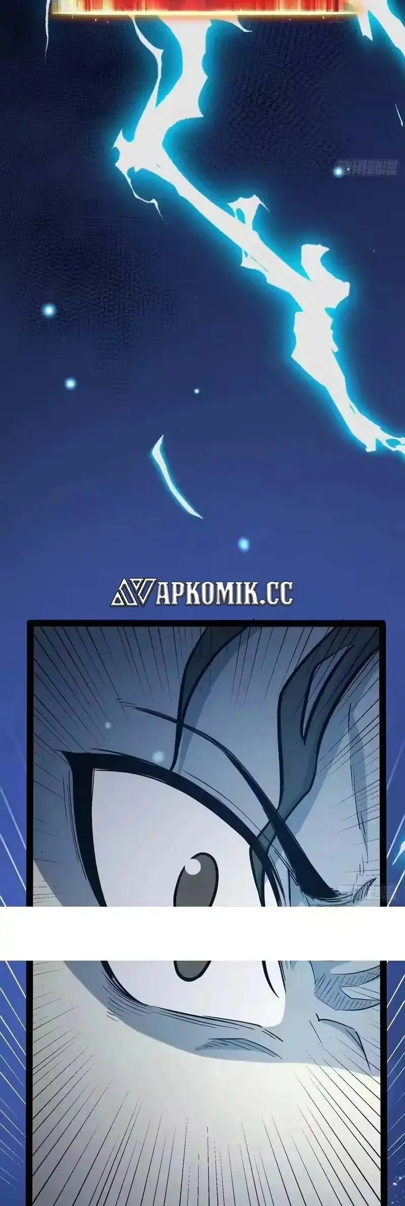 Full-Time Awakening Chapter 43 Gambar 23