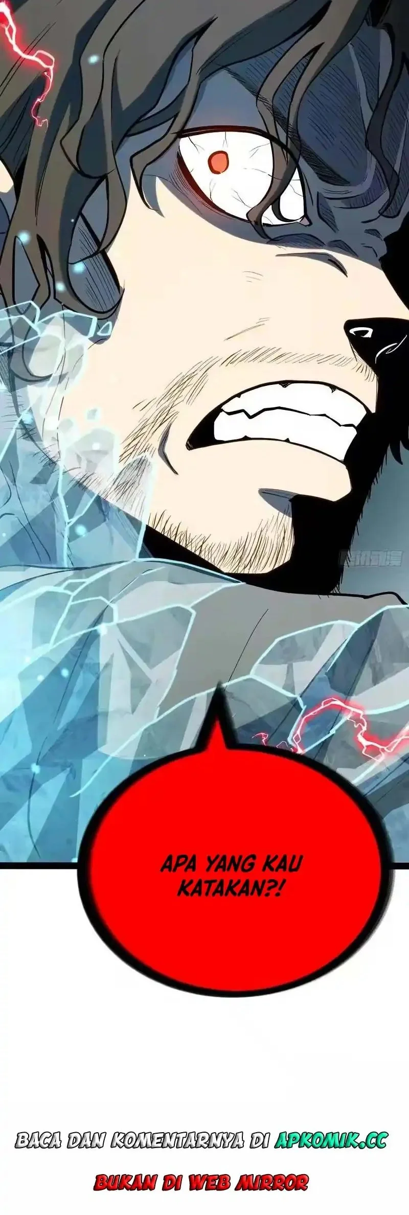 Full-Time Awakening Chapter 43 Gambar 29