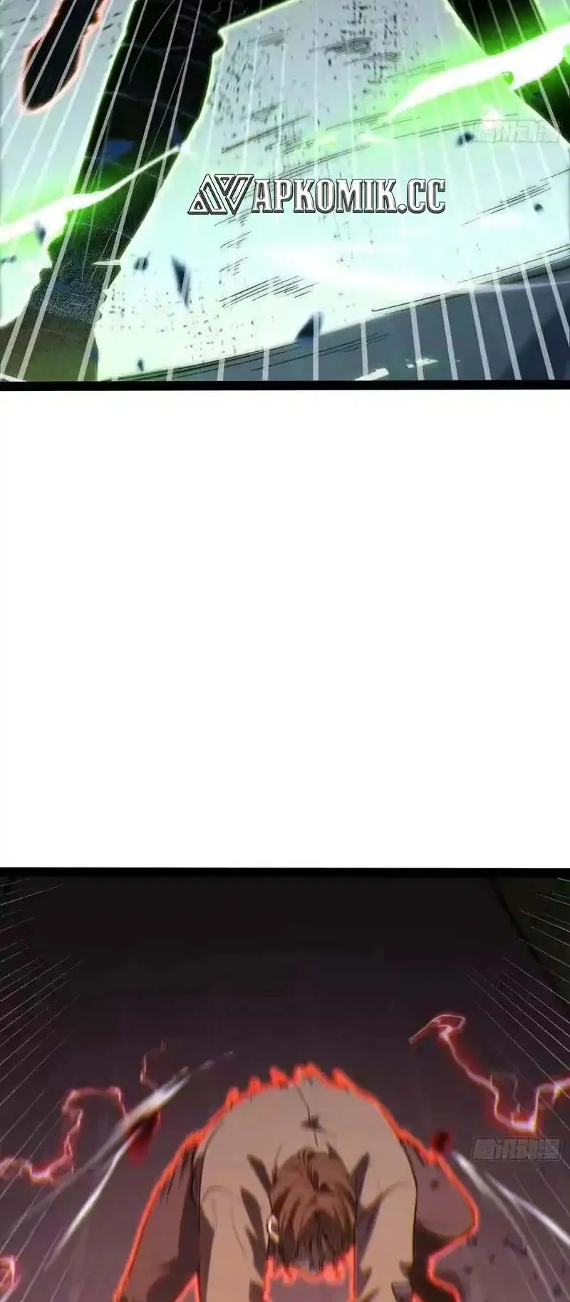 Full-Time Awakening Chapter 43 Gambar 7