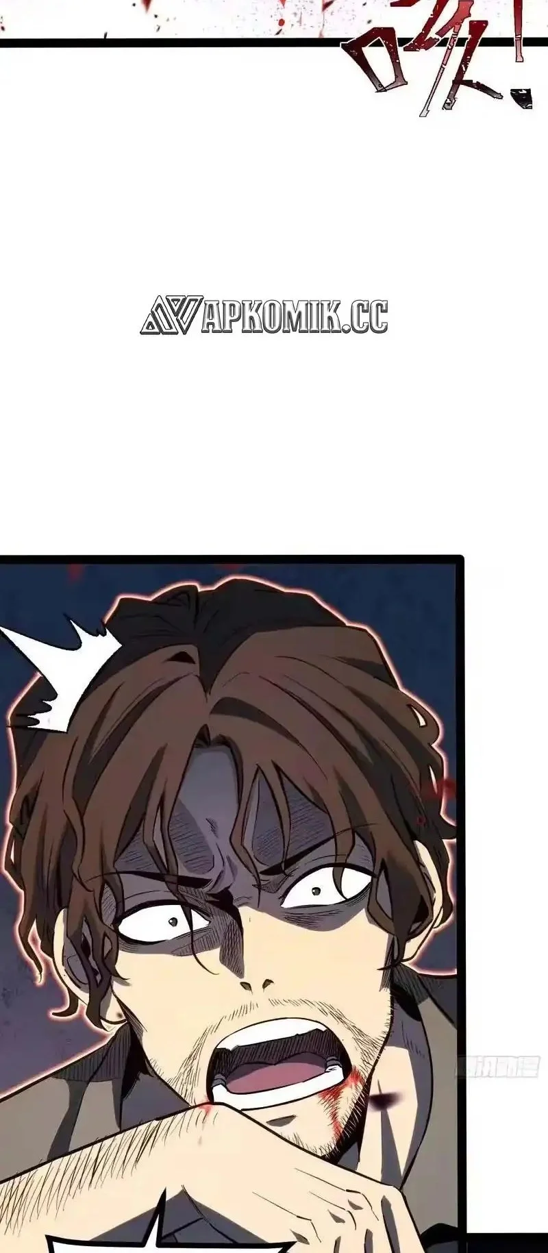 Full-Time Awakening Chapter 43 Gambar 9