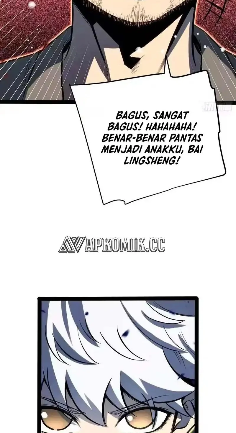 Full-Time Awakening Chapter 43 Gambar 15