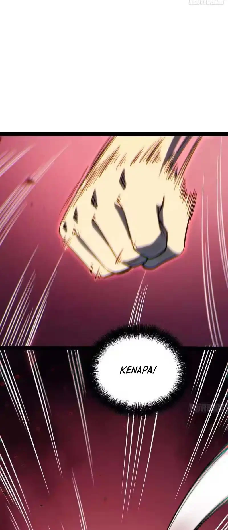 Full-Time Awakening Chapter 44 Gambar 27