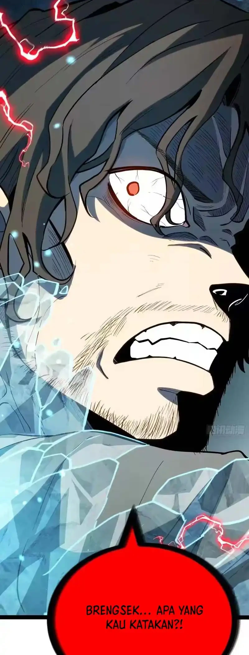 Full-Time Awakening Chapter 44 Gambar 5