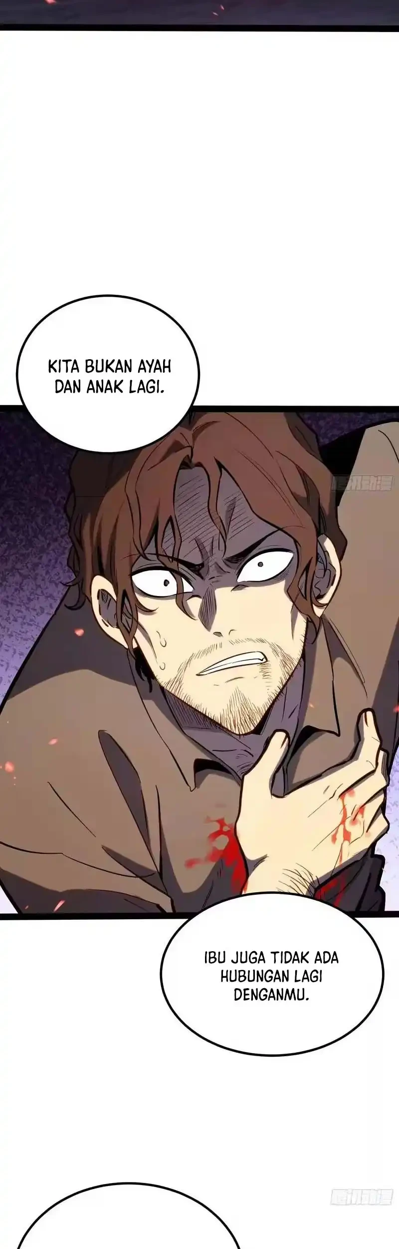 Full-Time Awakening Chapter 44 Gambar 16