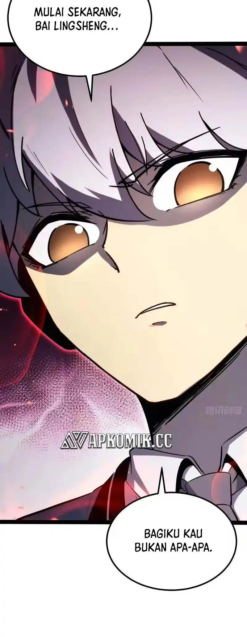 Full-Time Awakening Chapter 44 Gambar 17