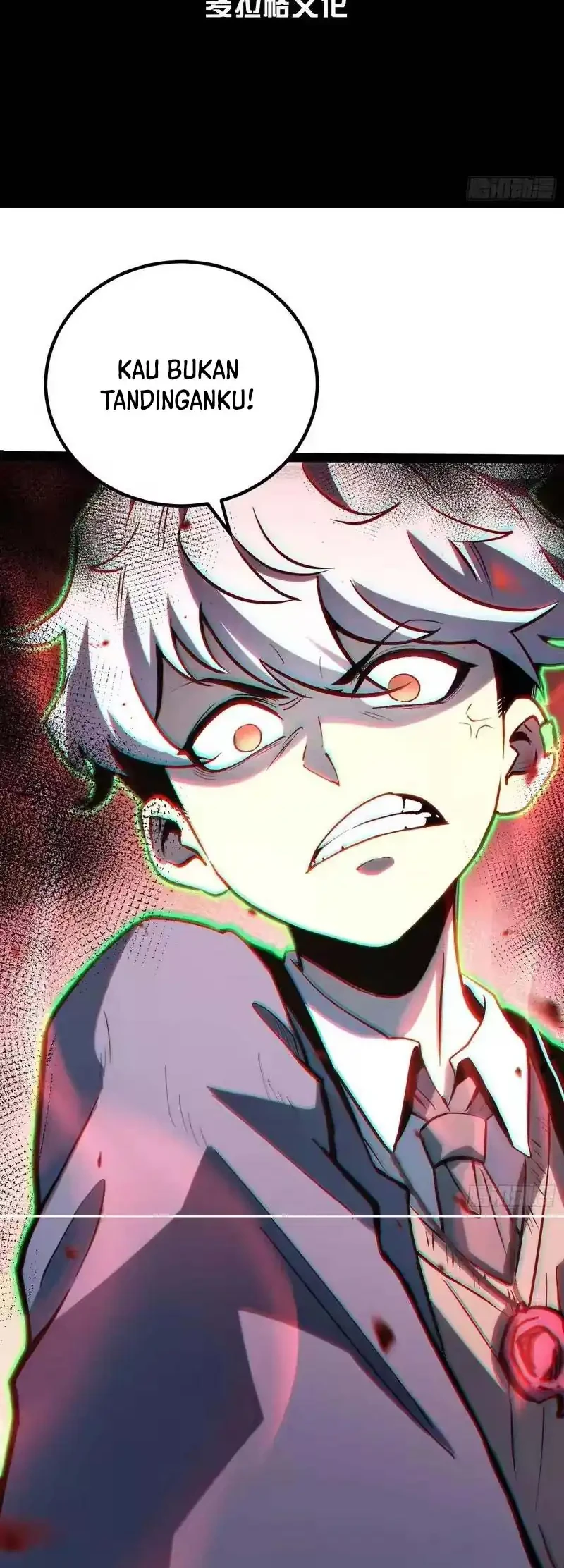 Full-Time Awakening Chapter 45 Gambar 3