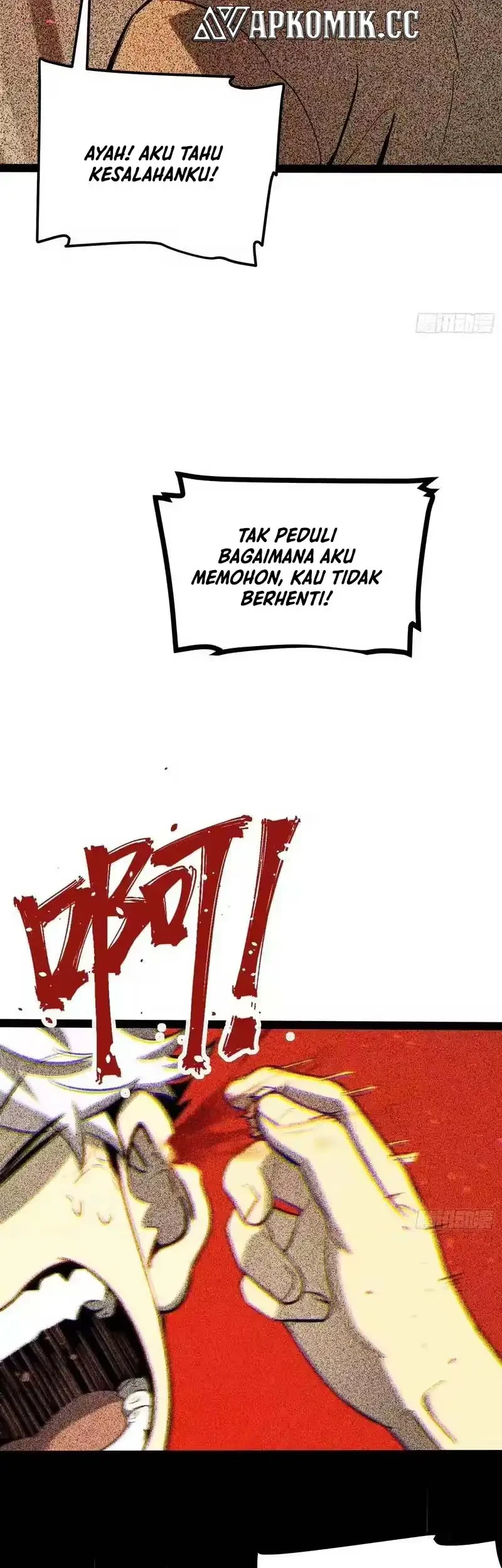 Full-Time Awakening Chapter 45 Gambar 16