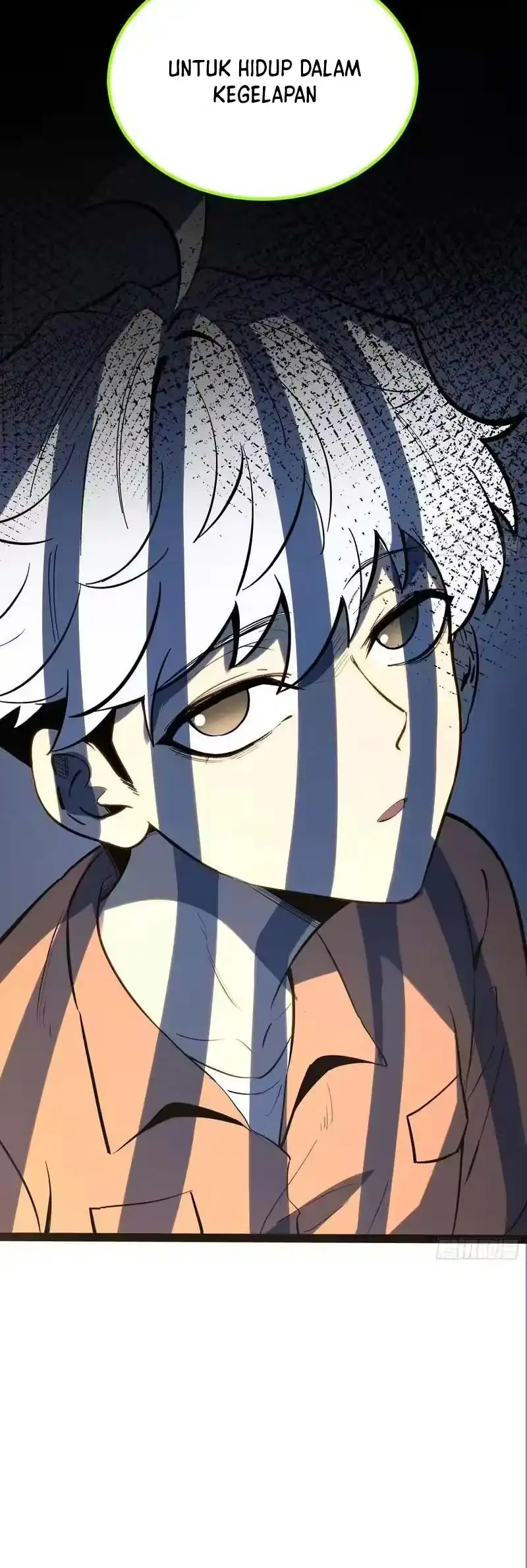 Full-Time Awakening Chapter 46 Gambar 24