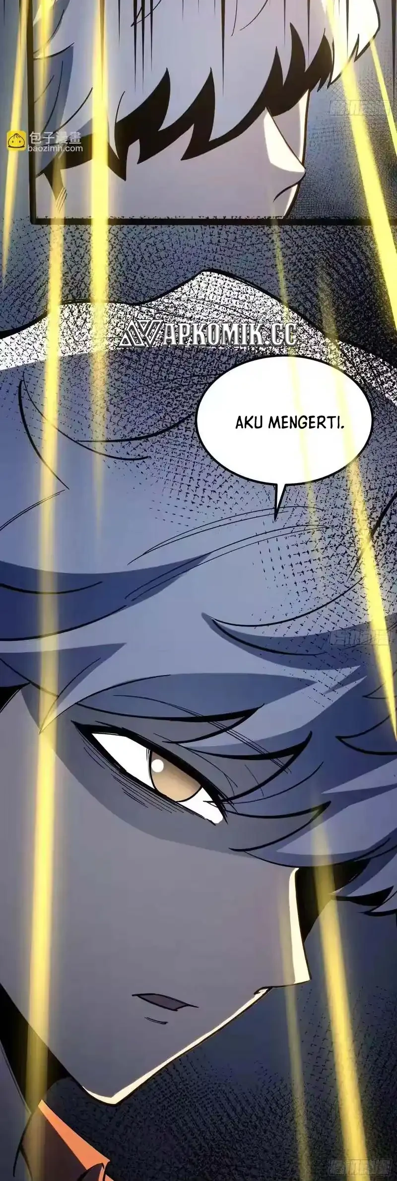 Full-Time Awakening Chapter 46 Gambar 26