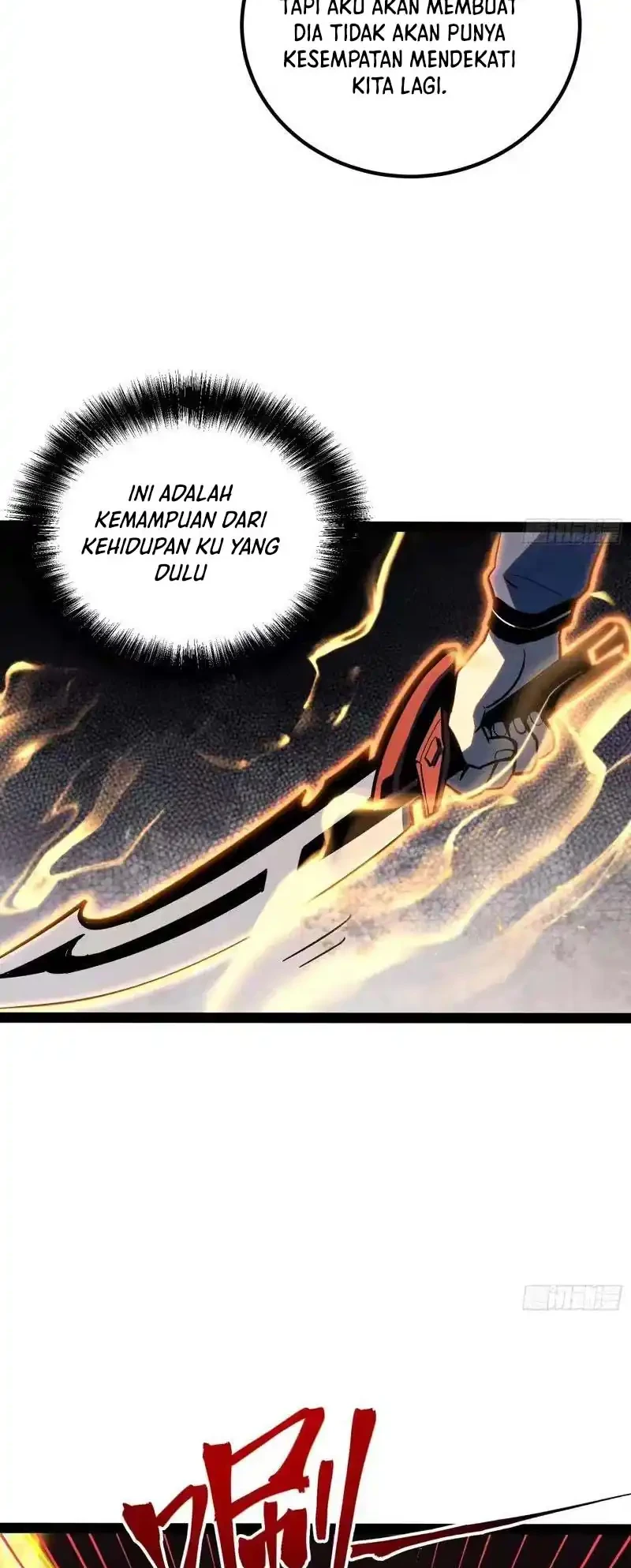 Full-Time Awakening Chapter 46 Gambar 28