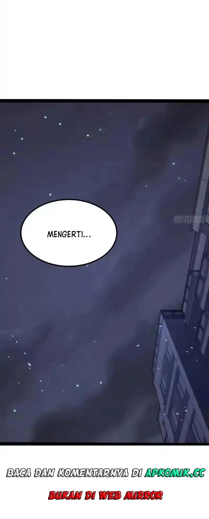 Full-Time Awakening Chapter 46 Gambar 36