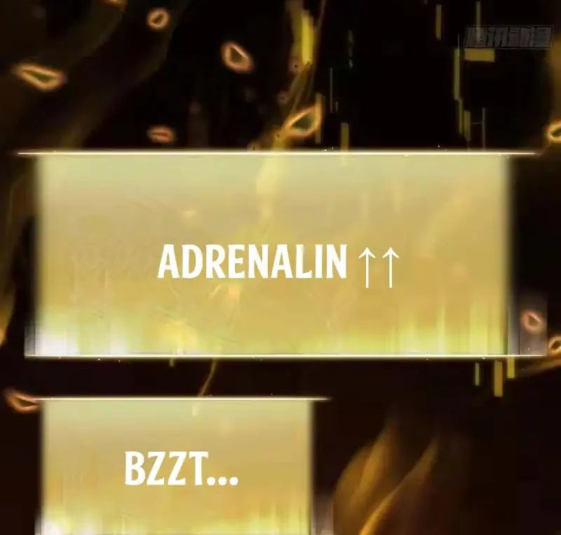 Full-Time Awakening Chapter 46 Gambar 4