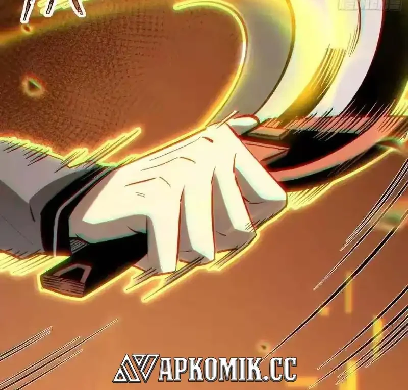 Full-Time Awakening Chapter 46 Gambar 7