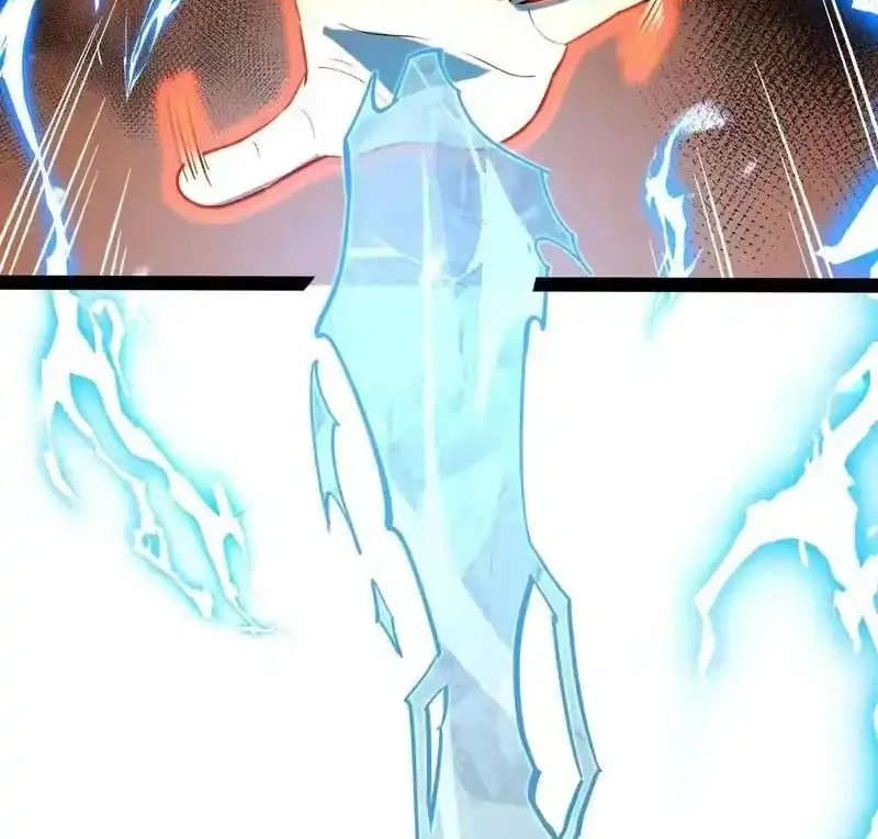 Full-Time Awakening Chapter 46 Gambar 13