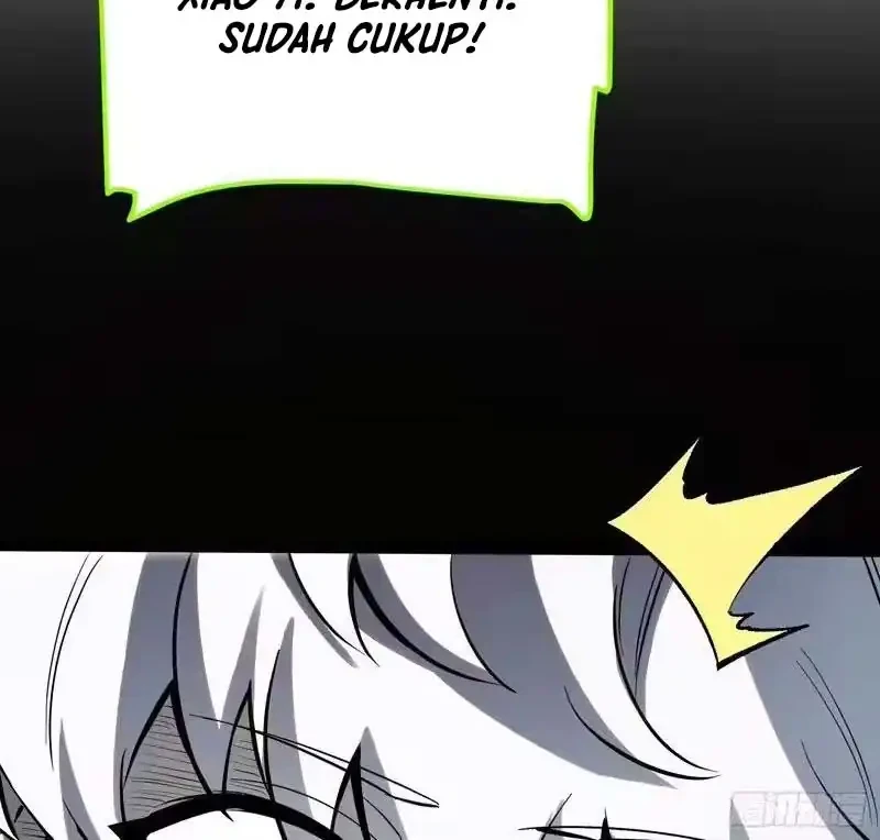 Full-Time Awakening Chapter 46 Gambar 16