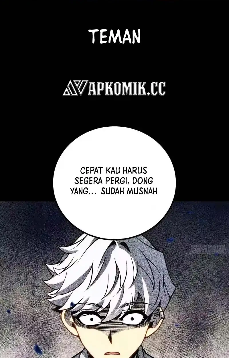 Full-Time Awakening Chapter 48 Gambar 19
