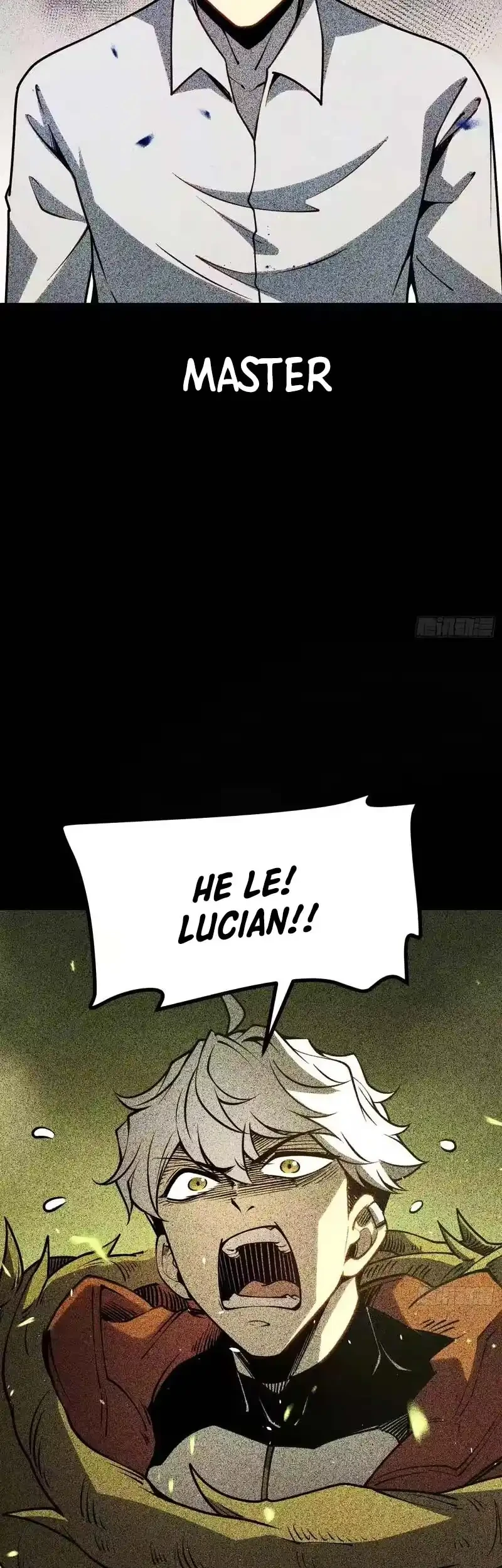 Full-Time Awakening Chapter 48 Gambar 20