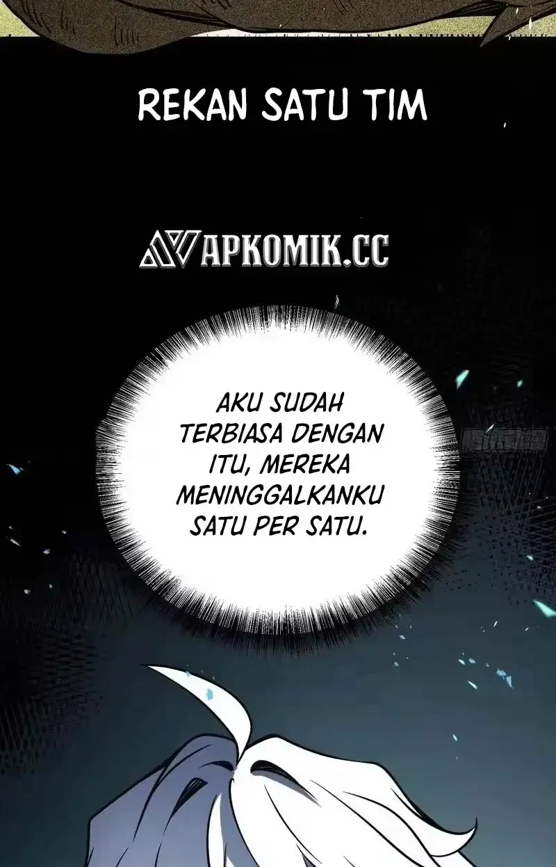 Full-Time Awakening Chapter 48 Gambar 21