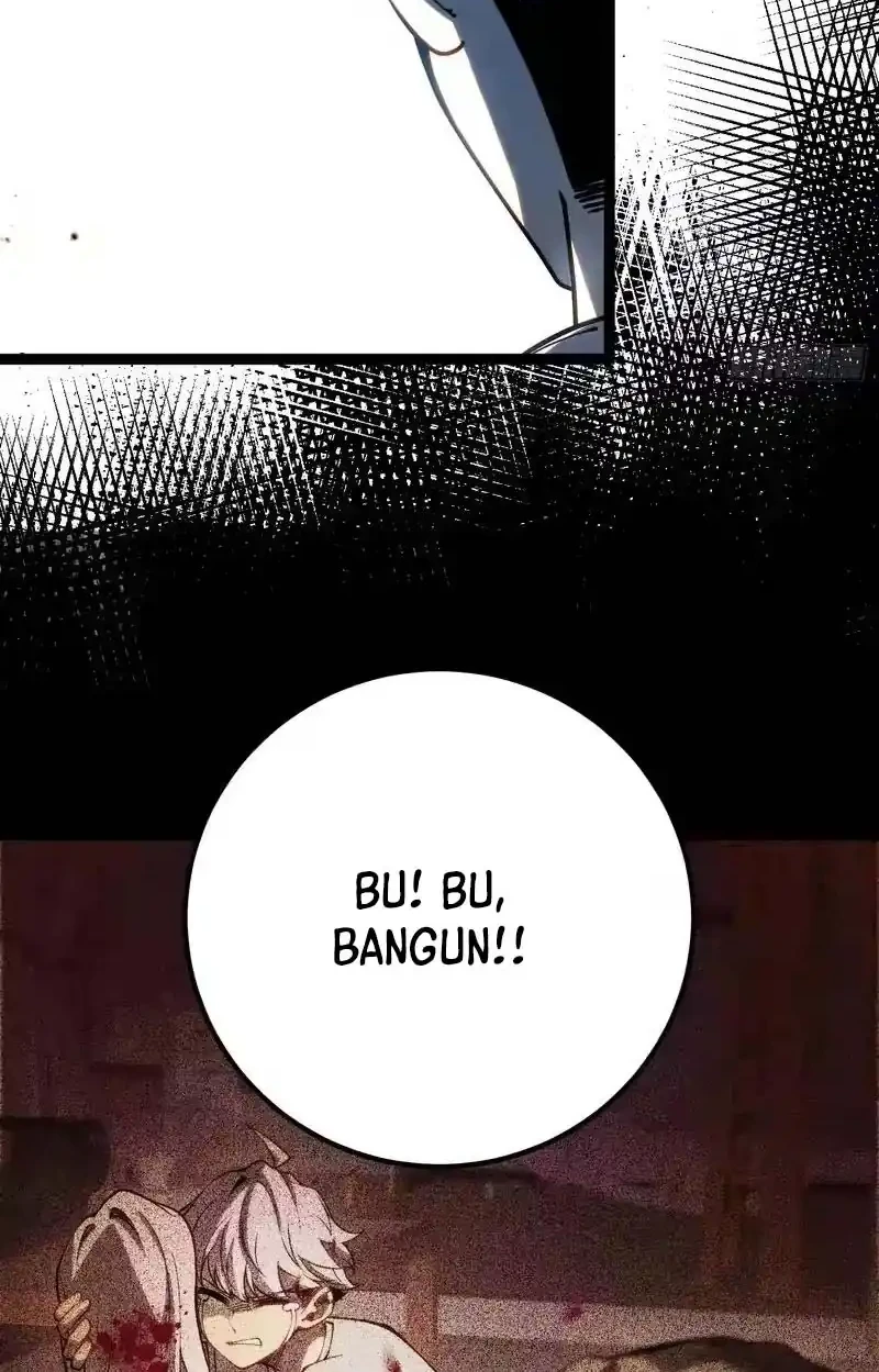 Full-Time Awakening Chapter 48 Gambar 17