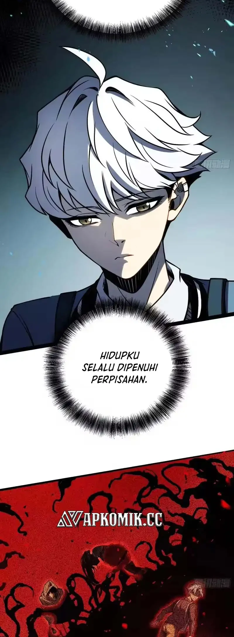 Full-Time Awakening Chapter 49 Gambar 7