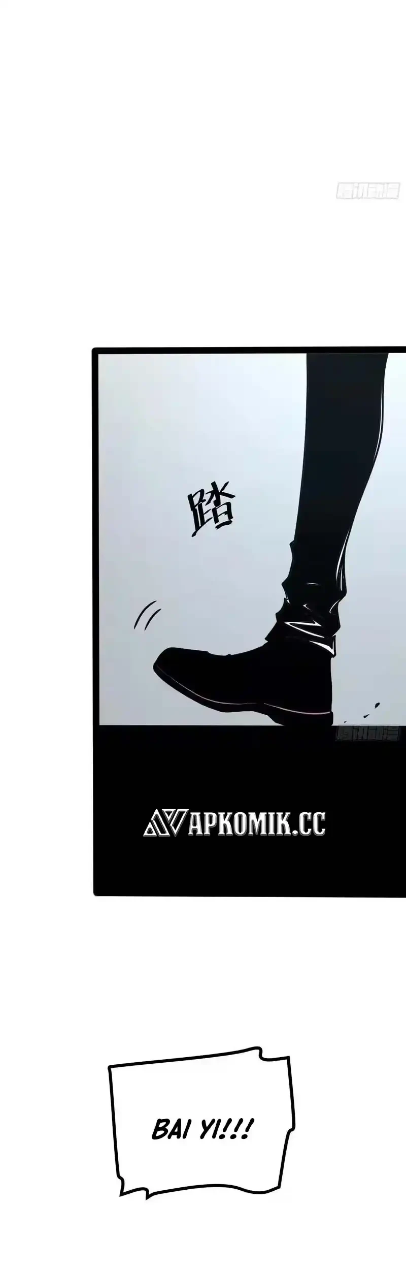 Full-Time Awakening Chapter 49 Gambar 10