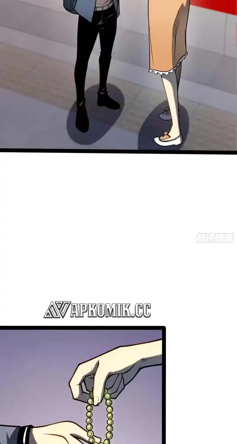 Full-Time Awakening Chapter 49 Gambar 17