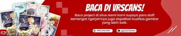 Baca Komik Full-Time Awakening Chapter 5 Gambar 1