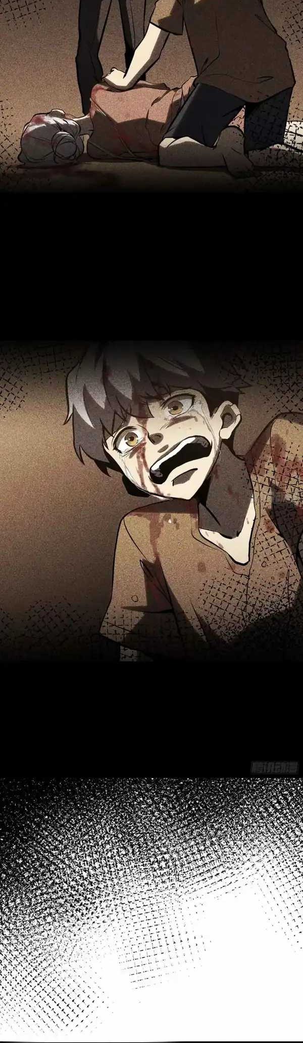 Full-Time Awakening Chapter 5 Gambar 28