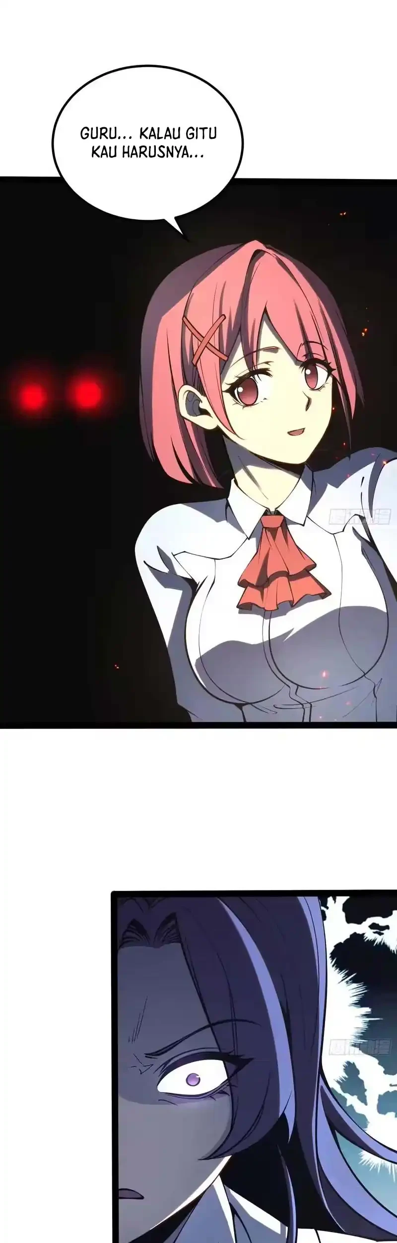 Full-Time Awakening Chapter 51 Gambar 26