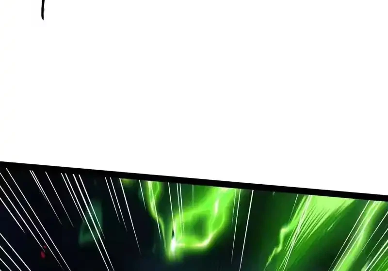 Full-Time Awakening Chapter 51 Gambar 28