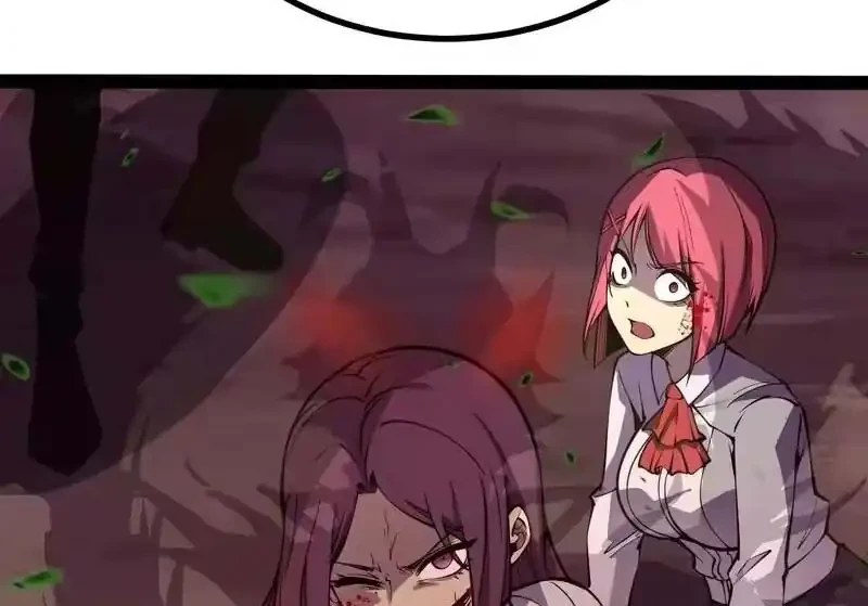 Full-Time Awakening Chapter 51 Gambar 34