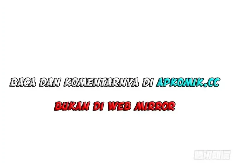 Full-Time Awakening Chapter 51 Gambar 37