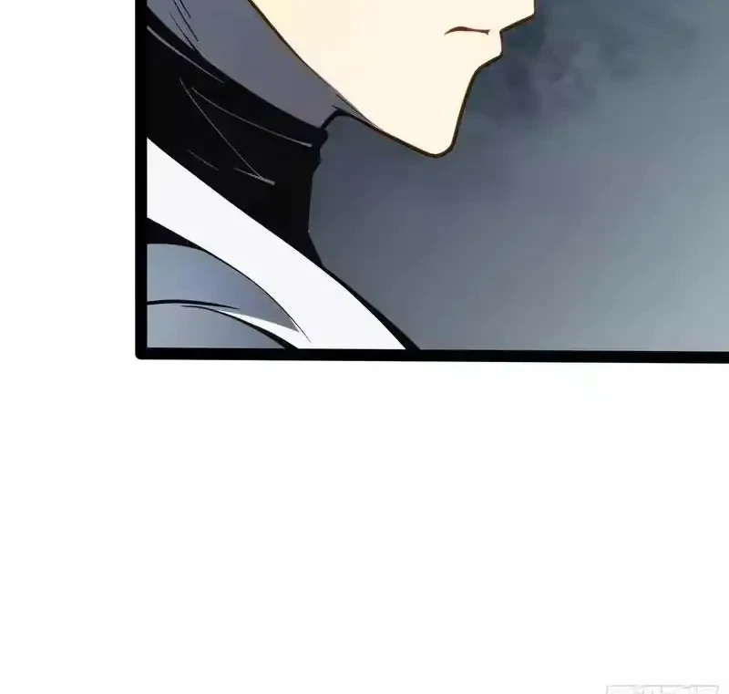 Full-Time Awakening Chapter 51 Gambar 7