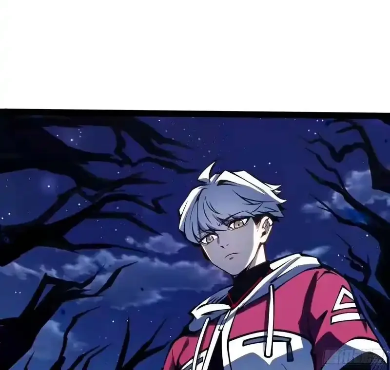 Full-Time Awakening Chapter 51 Gambar 13