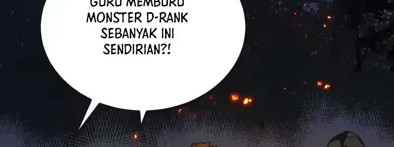 Full-Time Awakening Chapter 51 Gambar 16