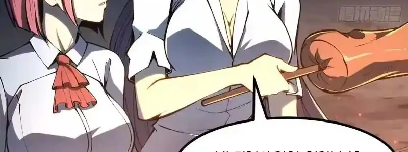 Full-Time Awakening Chapter 51 Gambar 22