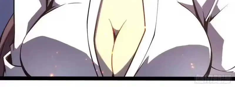 Full-Time Awakening Chapter 51 Gambar 25