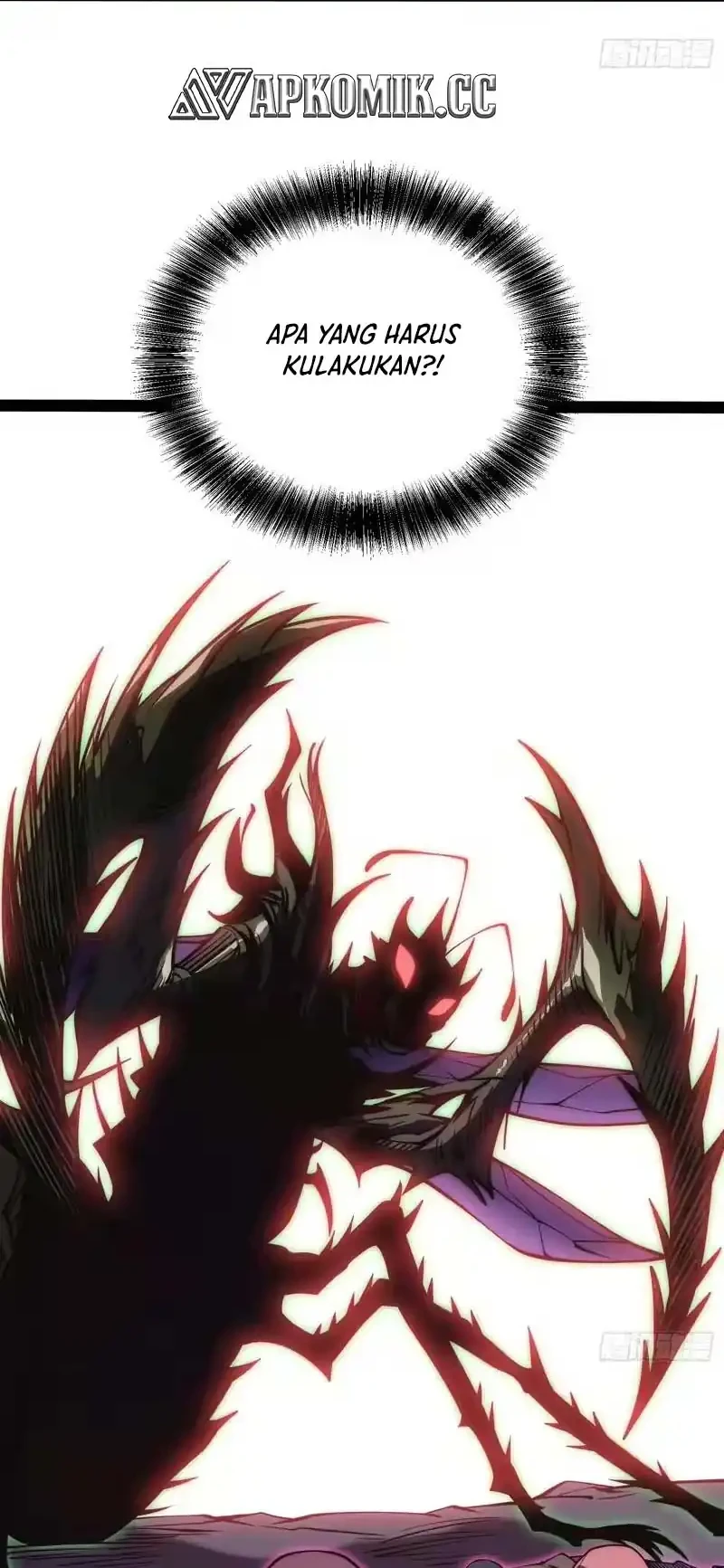 Full-Time Awakening Chapter 52 Gambar 19